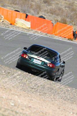 media/Feb-19-2023-Extreme Speed (Sun) [[b967fea7ae]]/3-Purple/session 3 bowl/